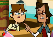 CodyKnocksNoahsSmoothie
