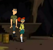 BrickScarlettMine