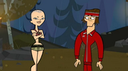 Heather&TylerLuck