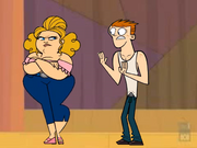ScottMakesSugarMad