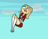 AmyIntroduced