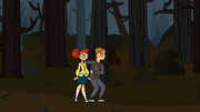 ScarlettJoForest