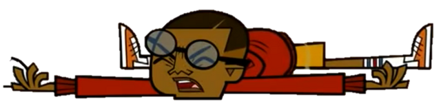 File:CameronOnGround TDAS Ep04.png