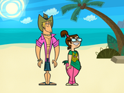 Beth&GeoffPairUp