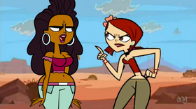 AnneVs.Zoey