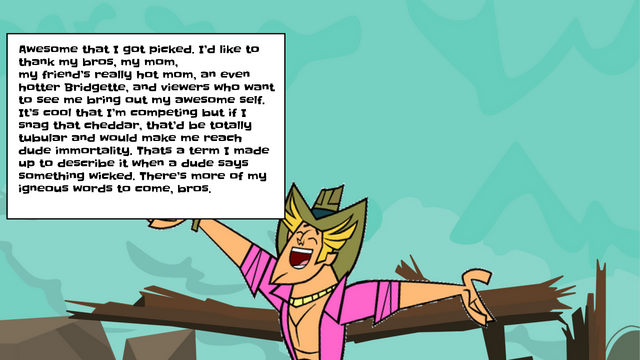 File:OhDQNY9.png