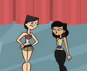 HeatherandSky