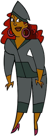 File:Leshaniqua.png
