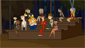 Everyone&NoahCoverPic