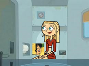 Trent&AmyVoteOut