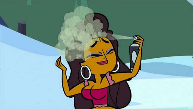 File:AnneMariaHairSpray.png