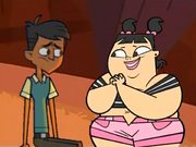 Dave&SadieElimination