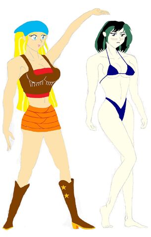 File:TAILindsayGwenC.jpg