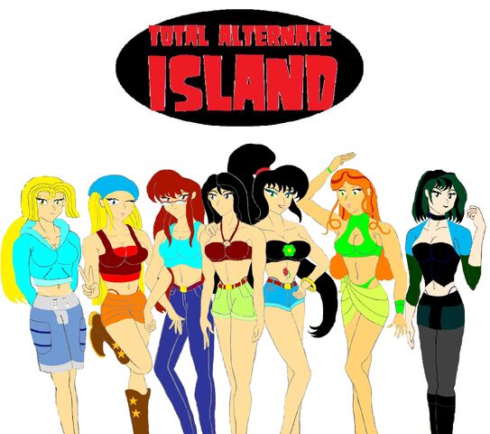 File:TotalAlternateIslandGirlsC2.jpg