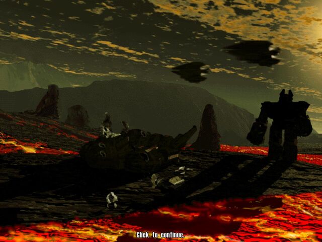 File:TheHeatIncreases.jpg