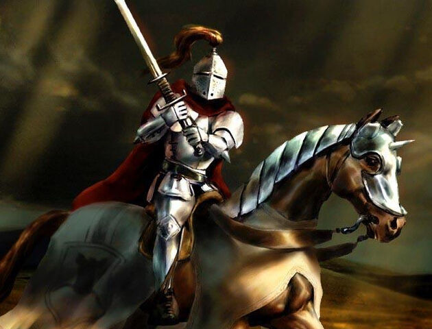 File:Knight.jpg
