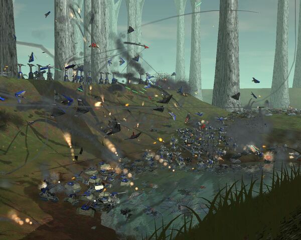 File:TASpring-Screenshot 87.jpg