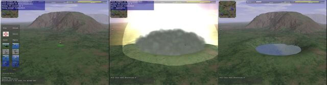 File:TASpring-Screenshot2.jpg