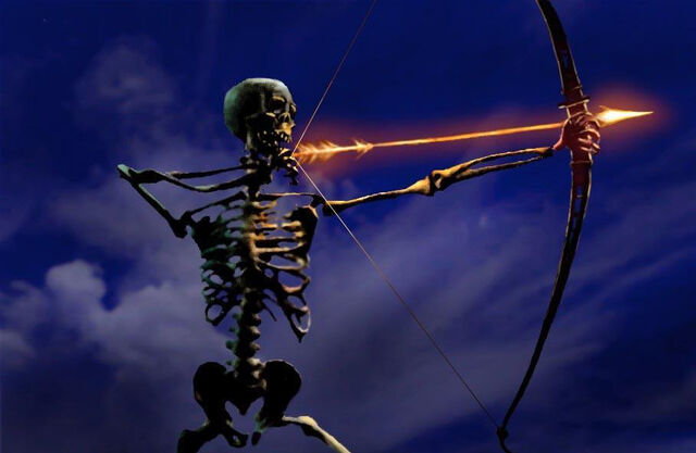 File:Skeleton Archers.jpg