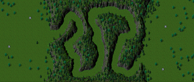 File:The Pass.png