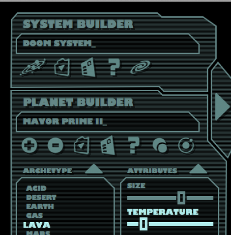 File:PAUI1.png