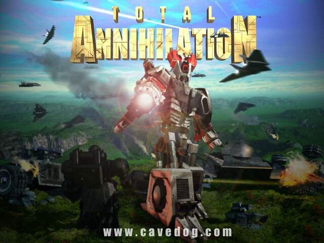 File:Total-anihillation.jpg