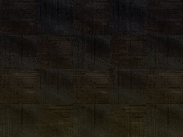 File:Wiki-background