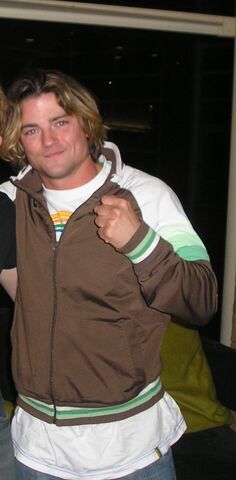 File:Brian Kendrick.jpeg