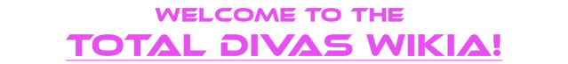File:Divaswelcome.png