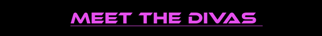 File:Meetheader.png