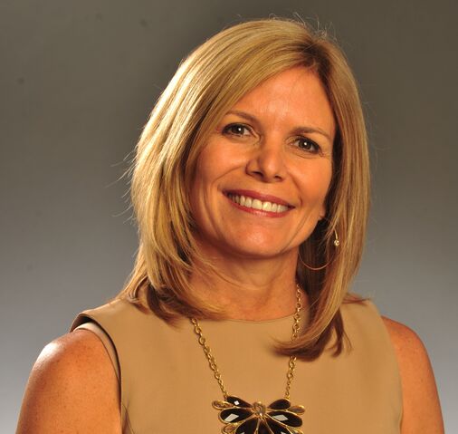 File:Kathy Colace.jpg