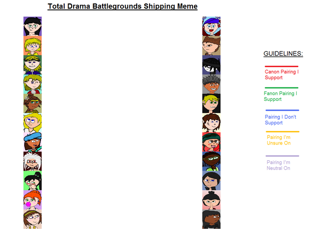 File:TDBG Shipping Meme.png
