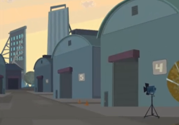 File:260px-FilmSet.png