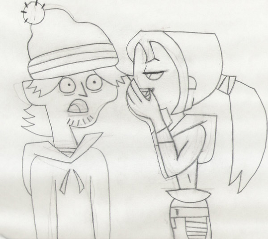 File:Orgy explian.png