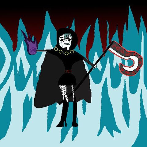 File:Grim reapette complete.jpg