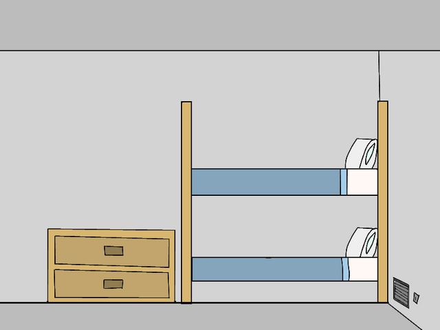 File:TDBbedroomtest1colour.png