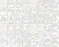 Thumbnail for version as of 20:06, October 23, 2012