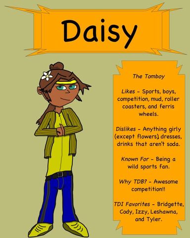 File:TDC2 Daisy.jpg