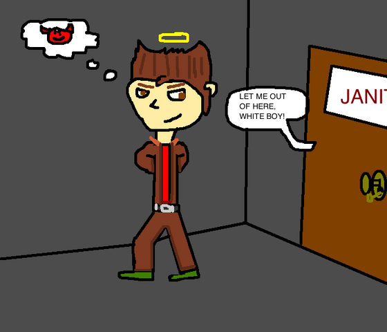 File:ArthurbyEd.png