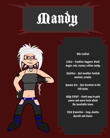 File:TDC2 Mandy.jpg