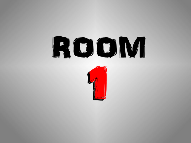 File:TDBroomlogo1.png