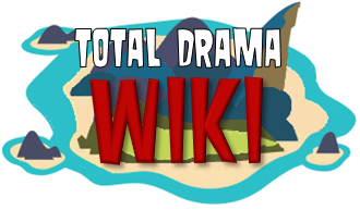 Official Total Drama wiki | Total Drama Comeback Wiki | Fandom powered ...