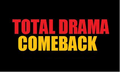 Thumbnail for version as of 01:43, December 16, 2009