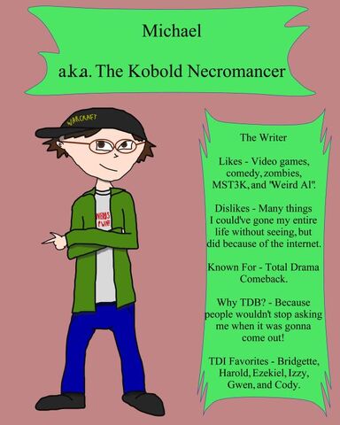 File:The Kobold Necromancer.jpg