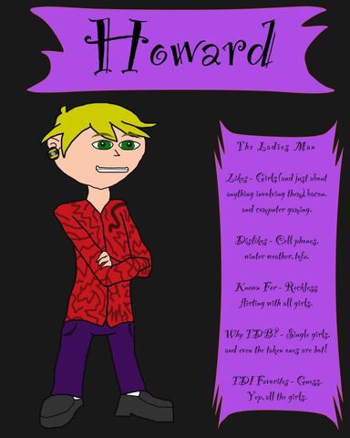 File:TDC2 Howard.jpg
