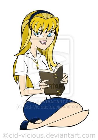 File:TDB Hannah.jpg