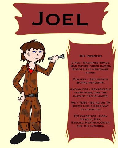 File:TDC2 Joel.jpg