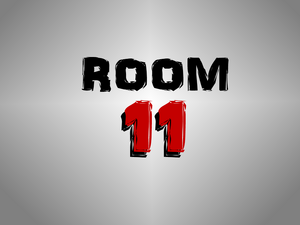 TDBroomlogo11