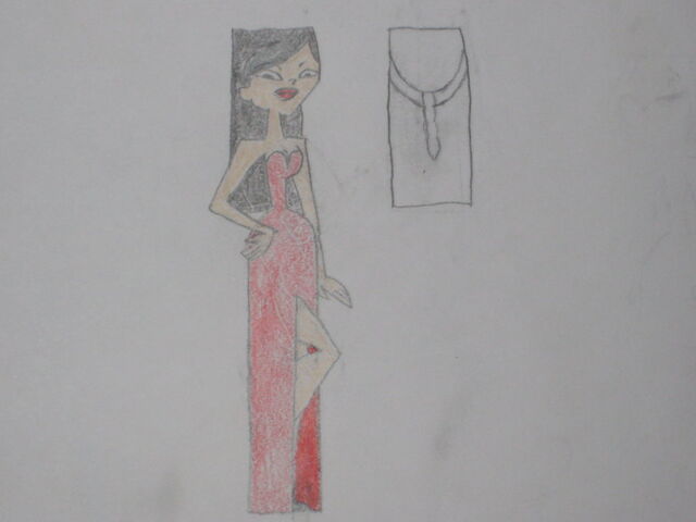 File:Heather prom challenge TDC by elephantburch.jpg