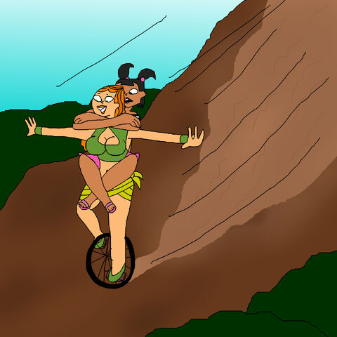File:TDC Izzy Katie.jpg